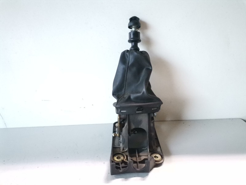 Recambio de palanca cambio para ford focus berlina (cak) c9da referencia OEM IAM   