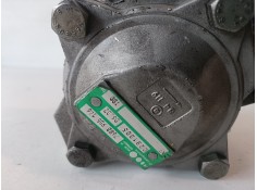 Recambio de bomba direccion para peugeot boxer (290/330) furgón bat.2850mm (2002) 814043s referencia OEM IAM 7683955126   2