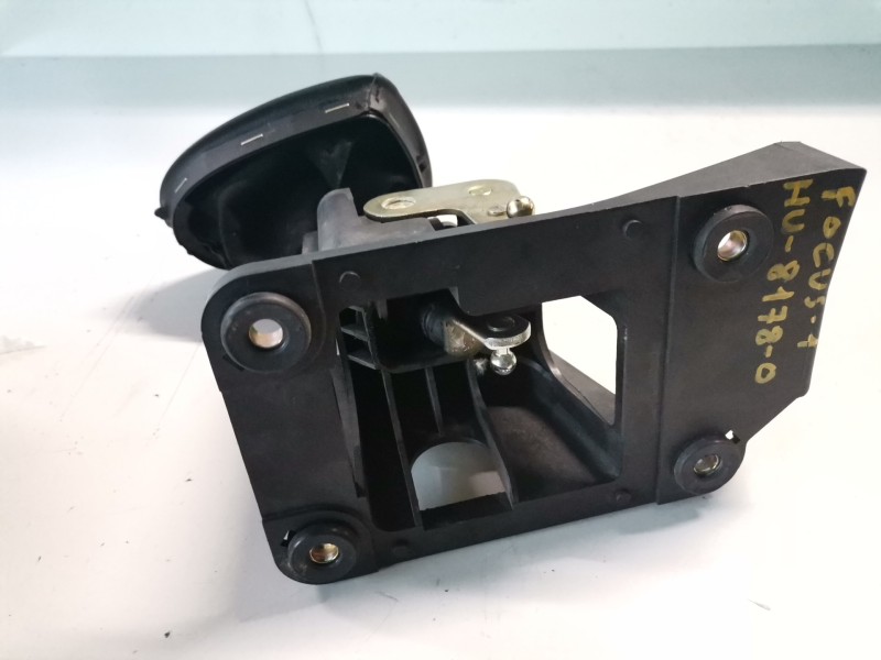 Recambio de palanca cambio para ford focus berlina (cak) c9da referencia OEM IAM   
