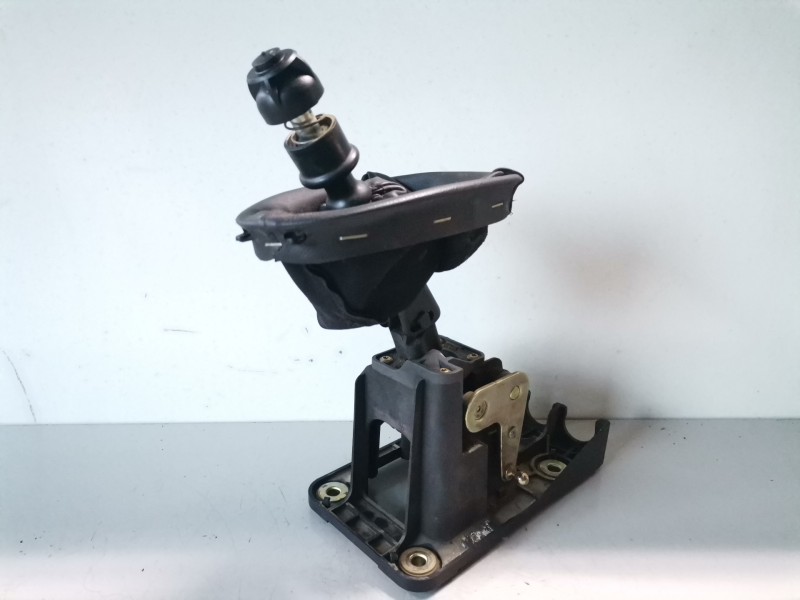 Recambio de palanca cambio para ford focus berlina (cak) c9da referencia OEM IAM   