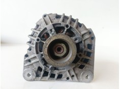Recambio de alternador para renault scenic ii (jm) f9qd8 referencia OEM IAM 8200290217  