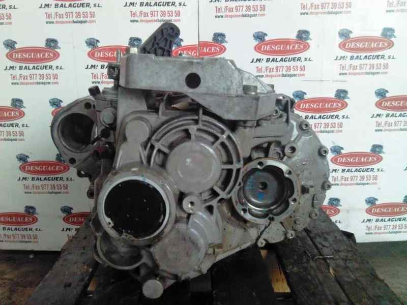 Recambio de caja transfer para skoda octavia combi (1z5) referencia OEM IAM KNP  