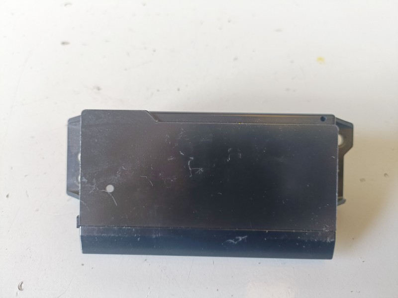 Recambio de modulo electronico para land rover range rover sport 306dt referencia OEM IAM DPLA18C858DC  