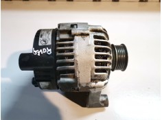 Recambio de alternador para mg rover rover 75 (j/rj) 204d2 referencia OEM IAM 437227   2