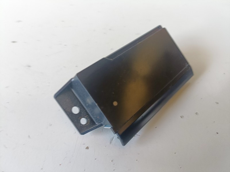 Recambio de modulo electronico para land rover range rover sport 306dt referencia OEM IAM DPLA18C858DC  