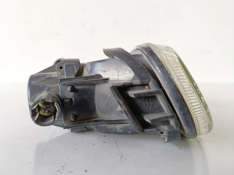 Recambio de faro antiniebla izquierdo para renault espace /grand espace (je0) g9t referencia OEM IAM 6025314109/89304790  