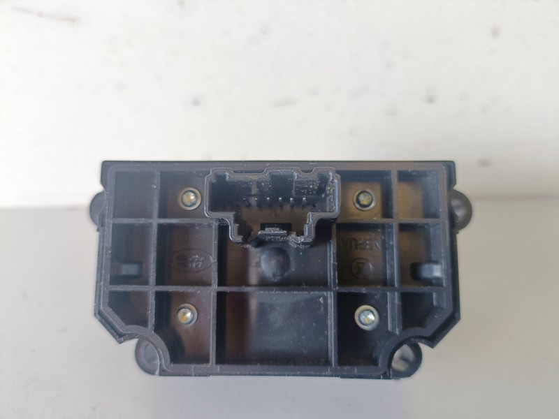 Recambio de palanca freno para land rover range rover sport 306dt referencia OEM IAM CPLA2B623AS  