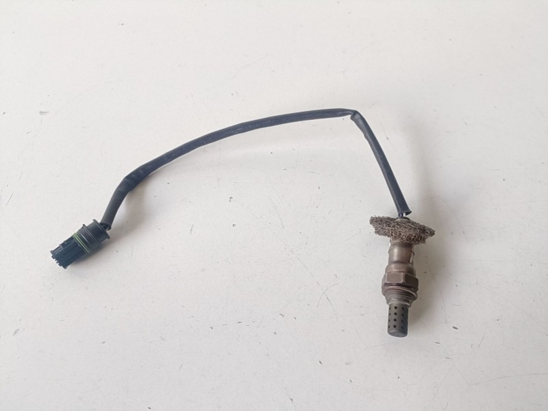 Recambio de sonda lambda para bmw serie x6 (e71/72) s63b44a referencia OEM IAM   