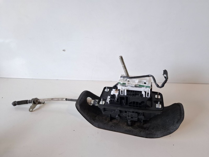 Recambio de palanca cambio para audi a5 coupe (8t) cam referencia OEM IAM 8K1713041F  