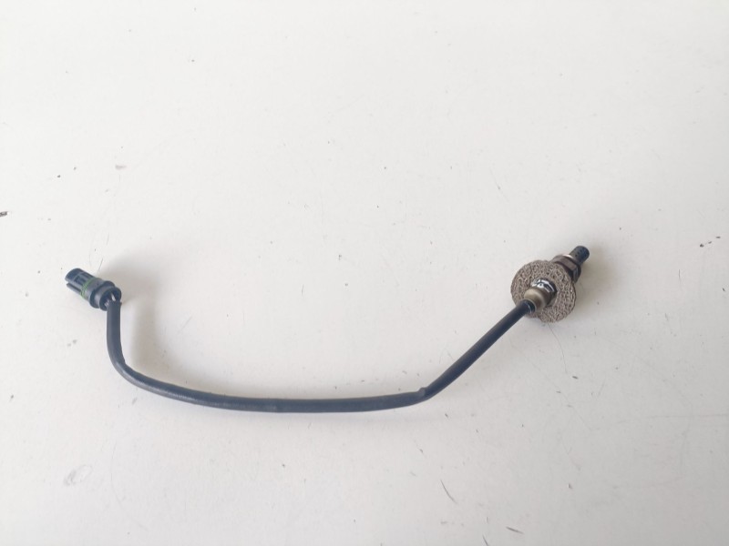 Recambio de sonda lambda para bmw serie x6 (e71/72) s63b44a referencia OEM IAM   