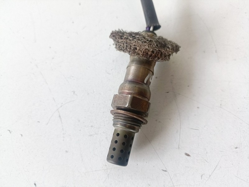 Recambio de sonda lambda para bmw serie x6 (e71/72) s63b44a referencia OEM IAM   