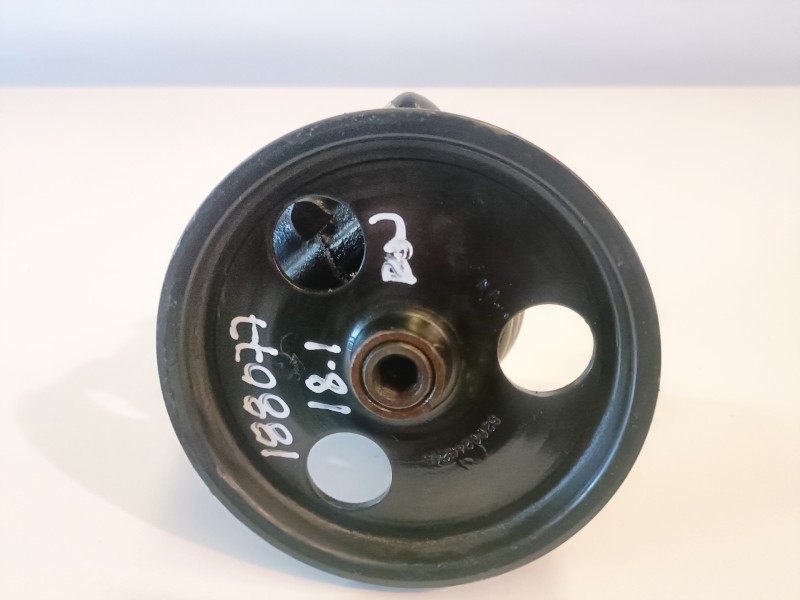 Recambio de bomba direccion para dacia sandero k9k796 referencia OEM IAM 26146333EH  
