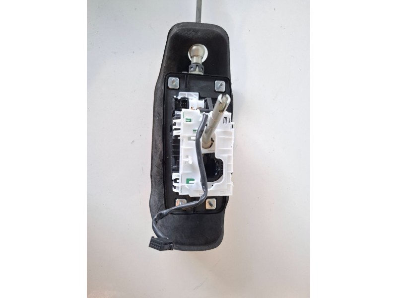 Recambio de palanca cambio para audi a5 coupe (8t) cam referencia OEM IAM 8K1713041F  