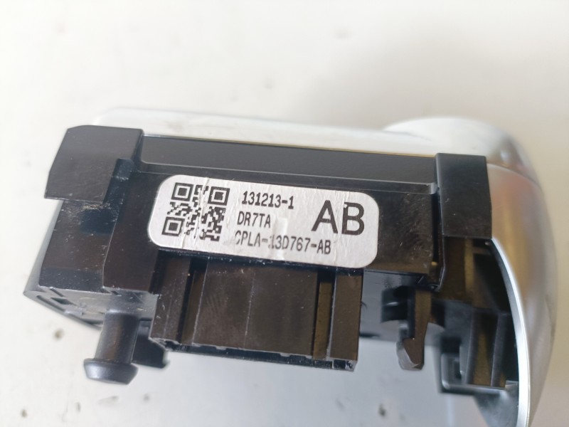 Recambio de modulo electronico para land rover range rover sport 306dt referencia OEM IAM CPLA13D767AB  