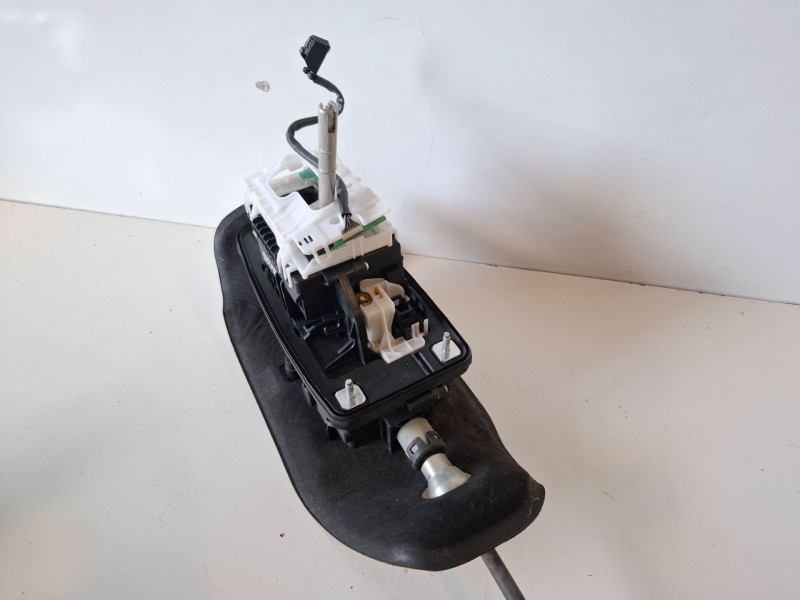 Recambio de palanca cambio para audi a5 coupe (8t) cam referencia OEM IAM 8K1713041F  