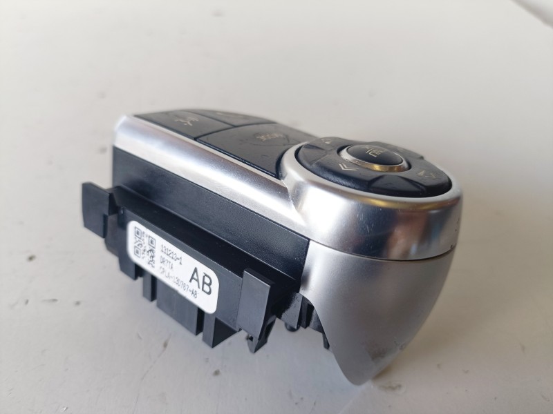 Recambio de modulo electronico para land rover range rover sport 306dt referencia OEM IAM CPLA13D767AB  