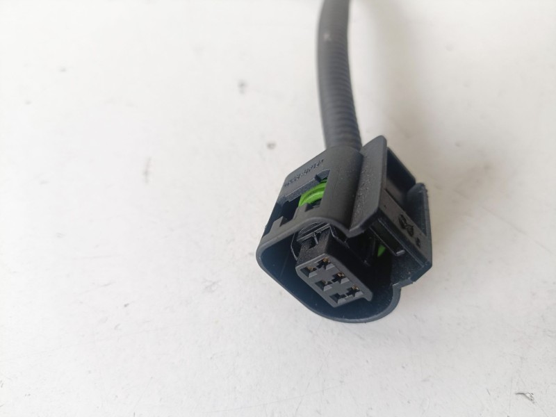 Recambio de sonda lambda para bmw serie x6 (e71/72) s63b44a referencia OEM IAM 0258017187  