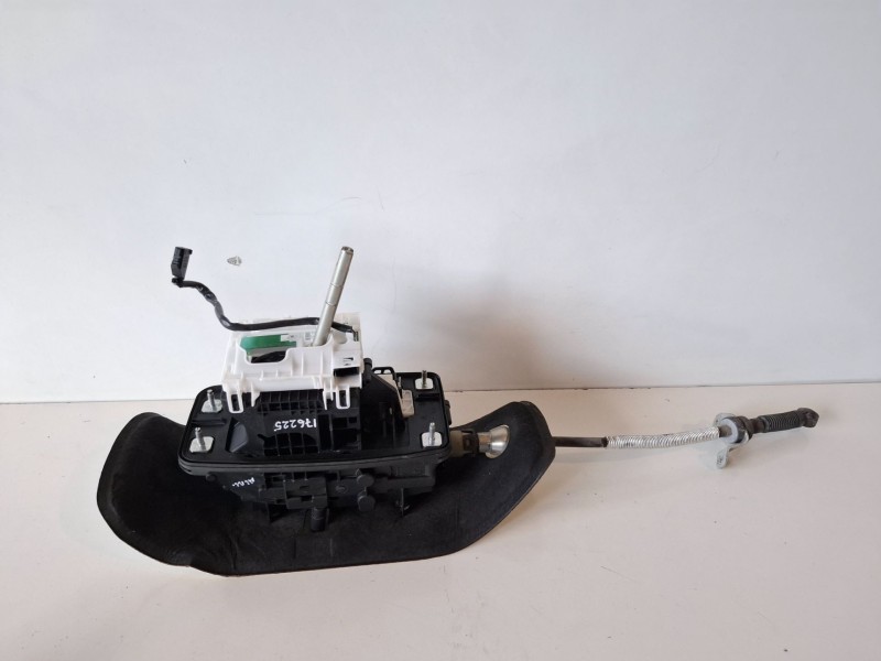 Recambio de palanca cambio para audi a5 coupe (8t) cam referencia OEM IAM 8K1713041F  