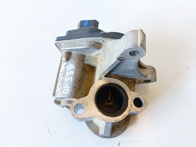 Recambio de valvula egr para nissan x-trail (t32) r9m414 referencia OEM IAM H8201068965  
