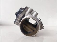 Recambio de valvula egr para renault master ii fase 2 furgón g9u650 referencia OEM IAM A2C53179081  