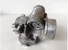 Recambio de valvula egr para renault master ii fase 2 furgón g9u650 referencia OEM IAM A2C53179081   2