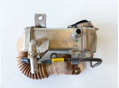 Recambio de enfriador egr para nissan x-trail (t32) r9m414 referencia OEM IAM 147350678RB  