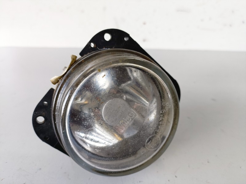 Recambio de faro antiniebla izquierdo para citroen xsara picasso rhy referencia OEM IAM 9638225680  