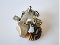 Recambio de enfriador egr para nissan x-trail (t32) r9m414 referencia OEM IAM 147350678RB   2
