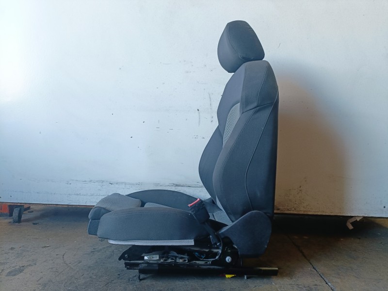 Recambio de asiento delantero derecho para audi a5 coupe (8t) cam referencia OEM IAM   