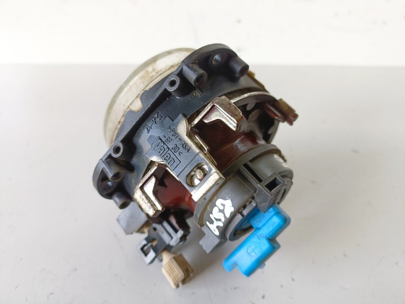 Recambio de faro antiniebla izquierdo para citroen xsara picasso rhy referencia OEM IAM 9638225680  