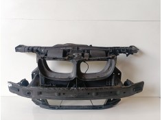 Recambio de refuerzo paragolpes delantero para bmw serie 1 coupe (e82) n51b30a referencia OEM IAM   