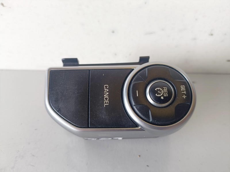 Recambio de modulo electronico para land rover range rover sport 306dt referencia OEM IAM CPLA13D767BB  