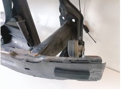 Recambio de refuerzo paragolpes delantero para bmw serie 1 coupe (e82) n51b30a referencia OEM IAM    2