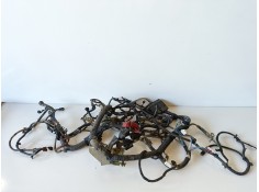 Recambio de no identificado para nissan x-trail (t32) r9m414 referencia OEM IAM   