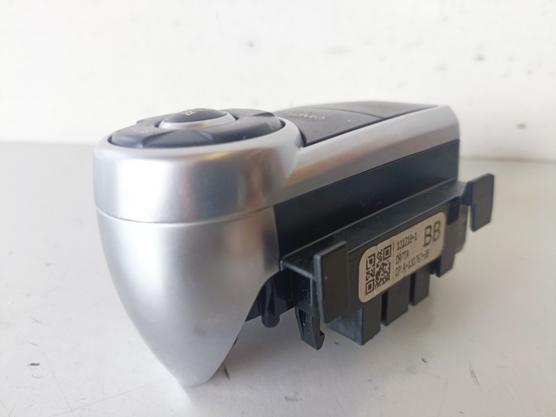 Recambio de modulo electronico para land rover range rover sport 306dt referencia OEM IAM CPLA13D767BB  