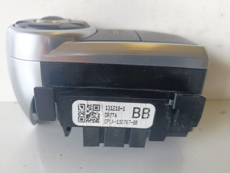 Recambio de modulo electronico para land rover range rover sport 306dt referencia OEM IAM CPLA13D767BB  