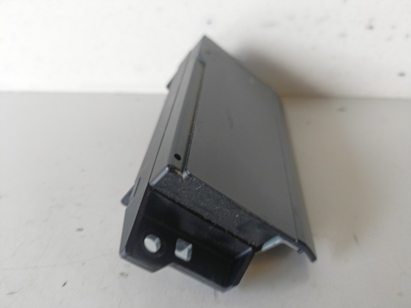 Recambio de modulo electronico para land rover range rover sport 306dt referencia OEM IAM DPLA18A828CC  