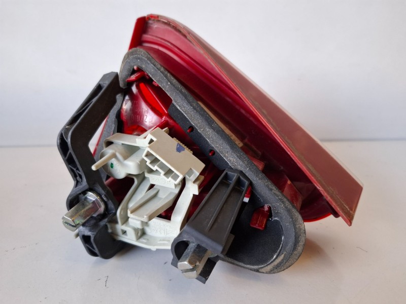 Recambio de piloto trasero izquierdo para audi a5 coupe (8t) cam referencia OEM IAM 8T0945093  