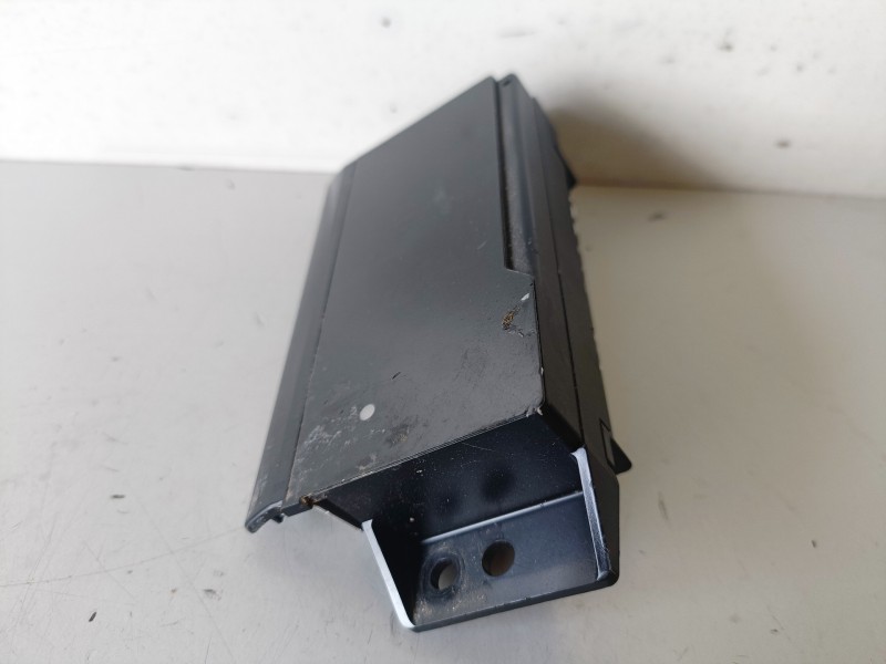 Recambio de modulo electronico para land rover range rover sport 306dt referencia OEM IAM DPLA18A828CC  