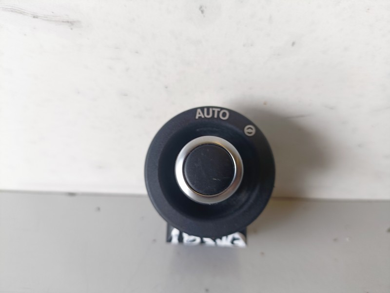 Recambio de interruptor para land rover range rover sport 306dt referencia OEM IAM CPLA6465BA  