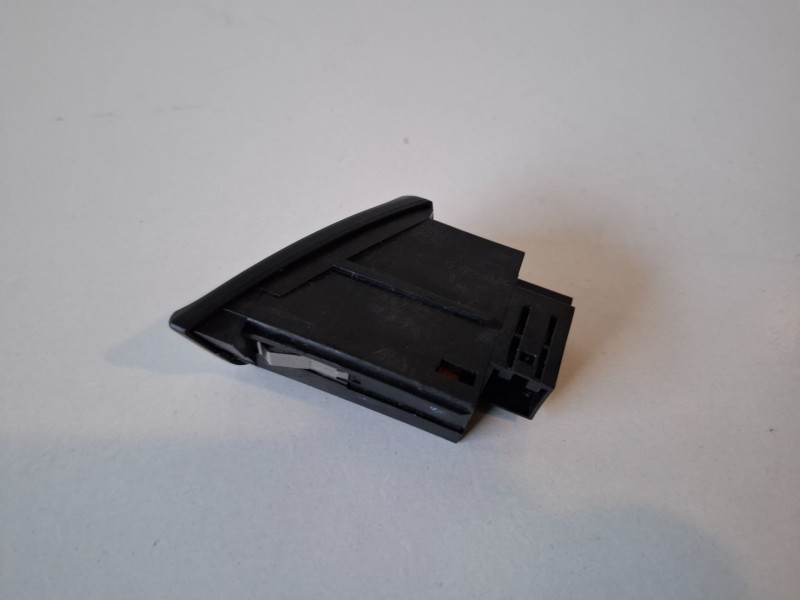 Recambio de warning para audi a5 coupe (8t) cam referencia OEM IAM   