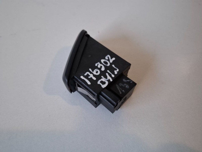 Recambio de warning para audi a5 coupe (8t) cam referencia OEM IAM   
