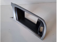 Recambio de moldura para audi a5 coupe (8t) cam referencia OEM IAM 8T1857186D   2
