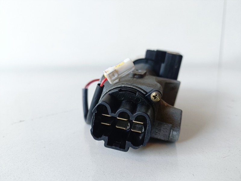 Recambio de conmutador de arranque para nissan primera berlina (p12) qg16 referencia OEM IAM 28590C9965/5WK48043  