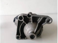 Recambio de motor arranque para renault trafic ii furgón g9u730 referencia OEM IAM 7711134330  
