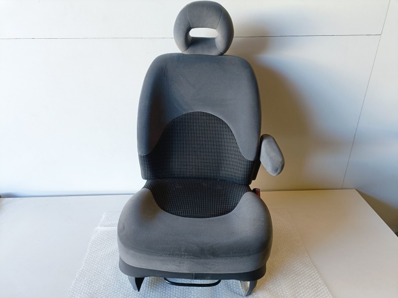 Recambio de asiento delantero derecho para citroen xsara picasso rhy referencia OEM IAM   