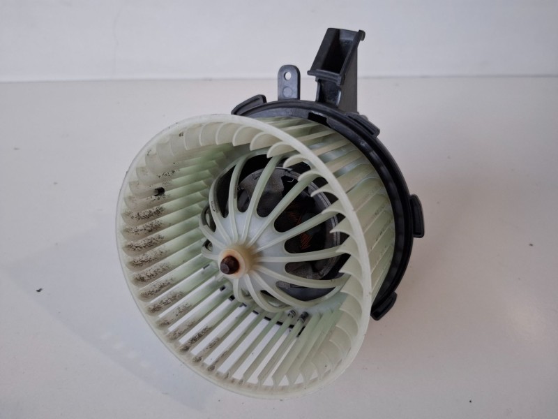 Recambio de ventilador calefaccion para audi a5 coupe (8t) cam referencia OEM IAM 8K1820021  