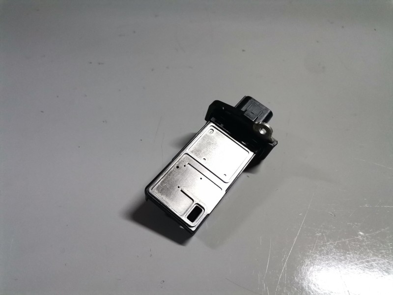 Recambio de caudalimetro para ford focus berlina (cap) hxda referencia OEM IAM 3L3A12B579BA  