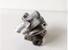 Recambio de bomba direccion para renault trafic ii furgón g9u730 referencia OEM IAM 26081335RR  