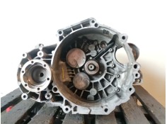 Recambio de caja cambios para volkswagen passat variant (3c5) bkp referencia OEM IAM KDN  